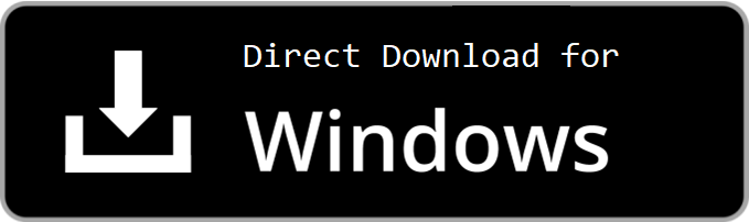 Direct PC Software Download