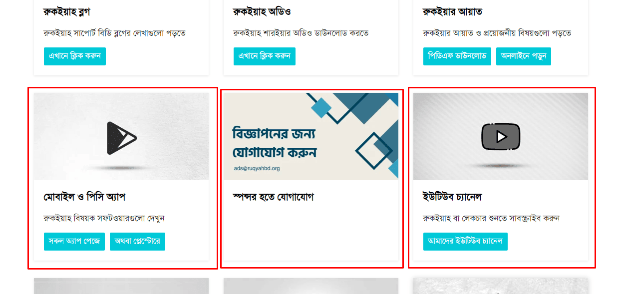 GzmxQEx2RNOgjeNbtb7KmA